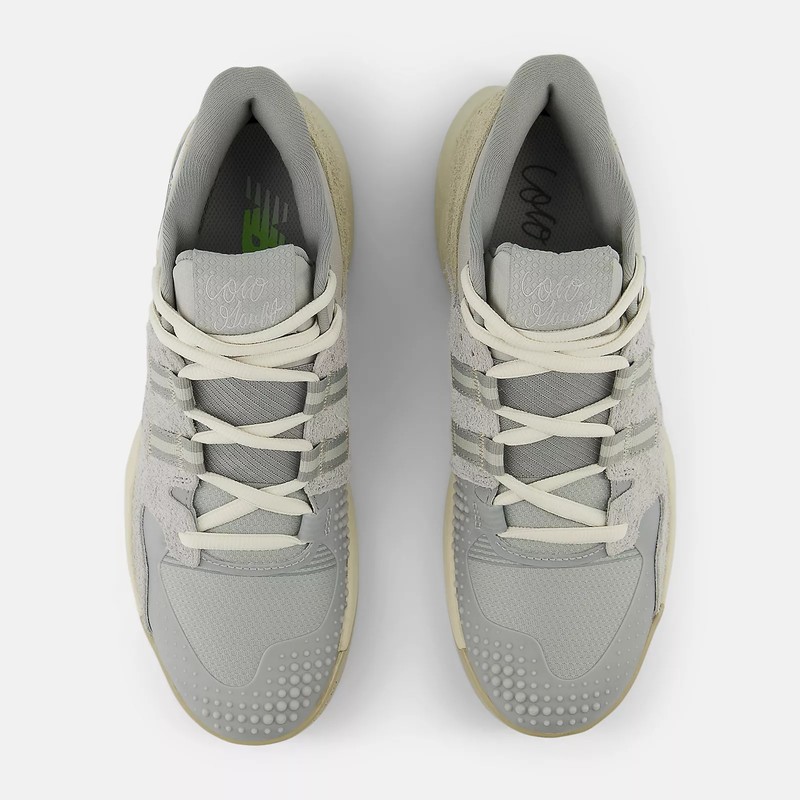 New Balance Coco CG1 "Slate Grey" | UCHCOCOH
