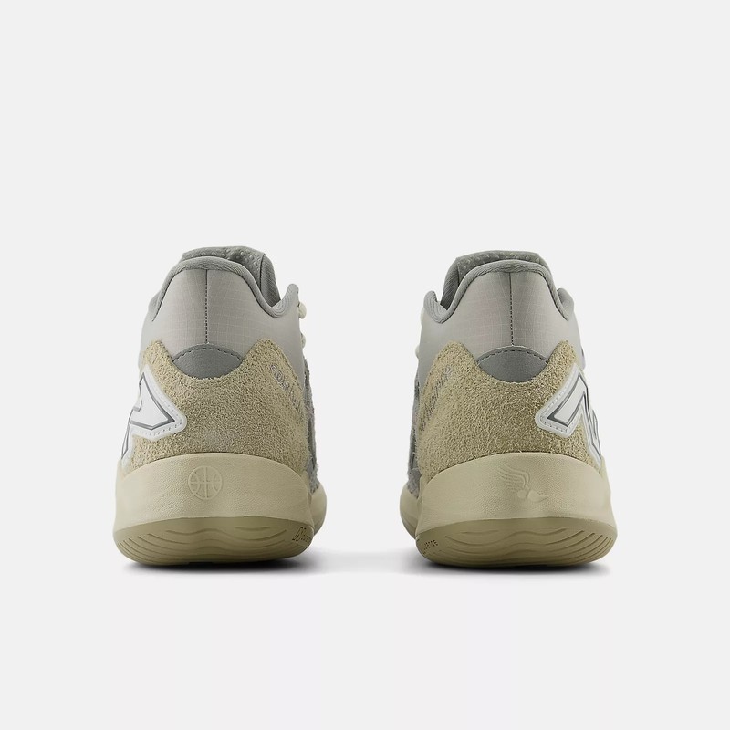 New Balance Coco CG1 "Slate Grey" | UCHCOCOH