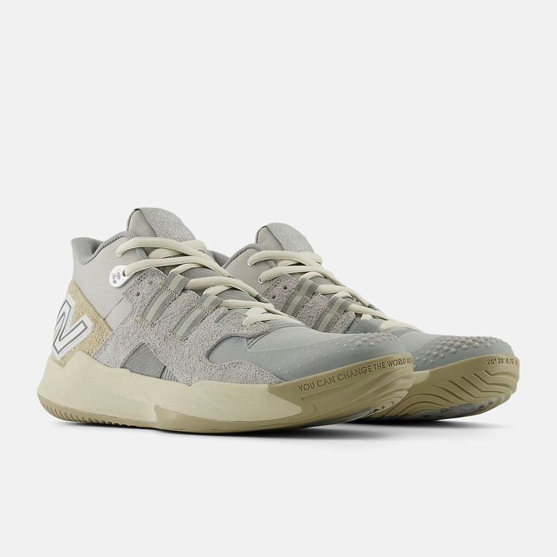 New Balance Coco CG1 "Slate Grey" | UCHCOCOH