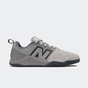 New Balance Audazo Pro In V6 "Concrete" | SA1IG6