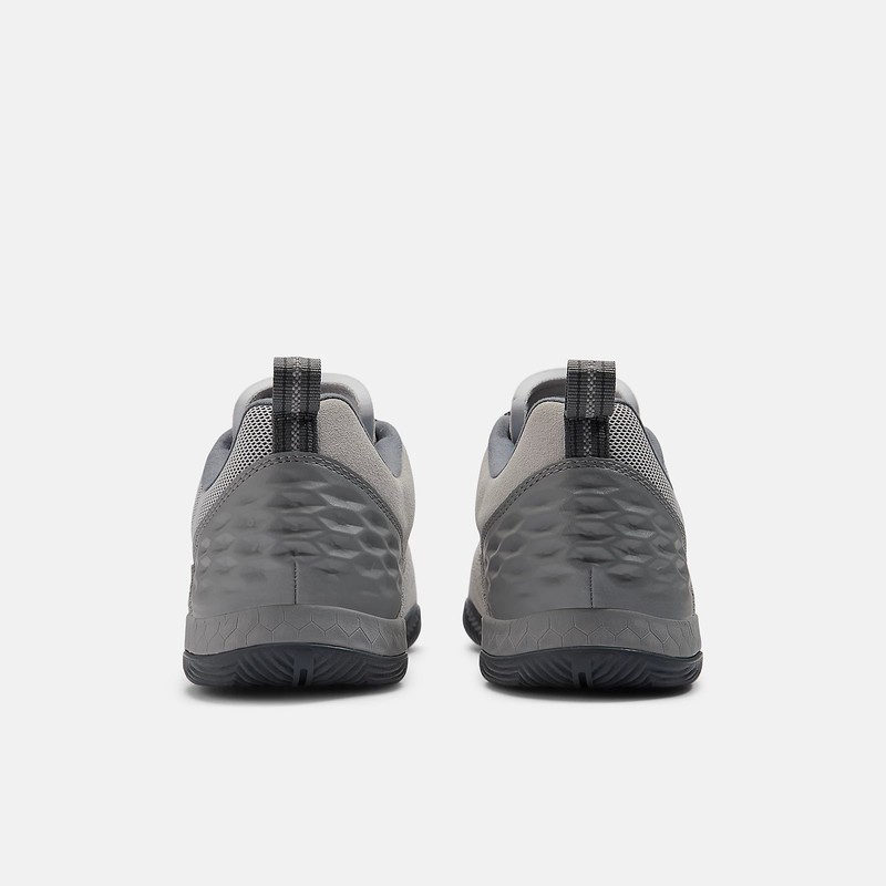 New Balance Audazo Pro In V6 "Concrete" | SA1IG6