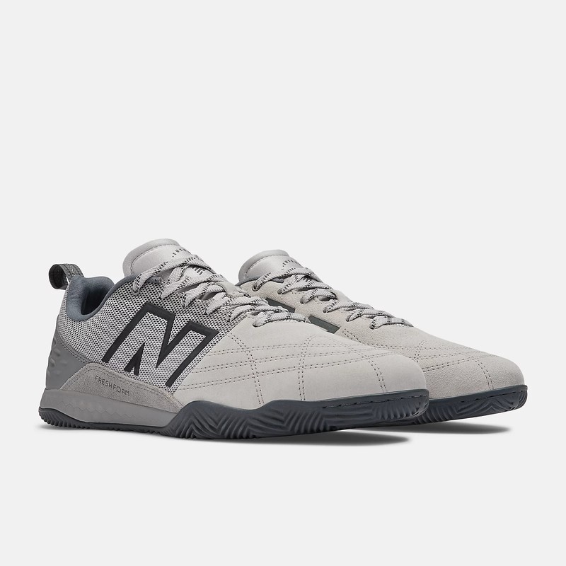 New Balance Audazo Pro In V6 "Concrete" | SA1IG6
