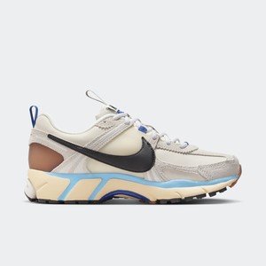 Nike Air Zoom Vomero 5 "Design by Japan" | HF4524-111