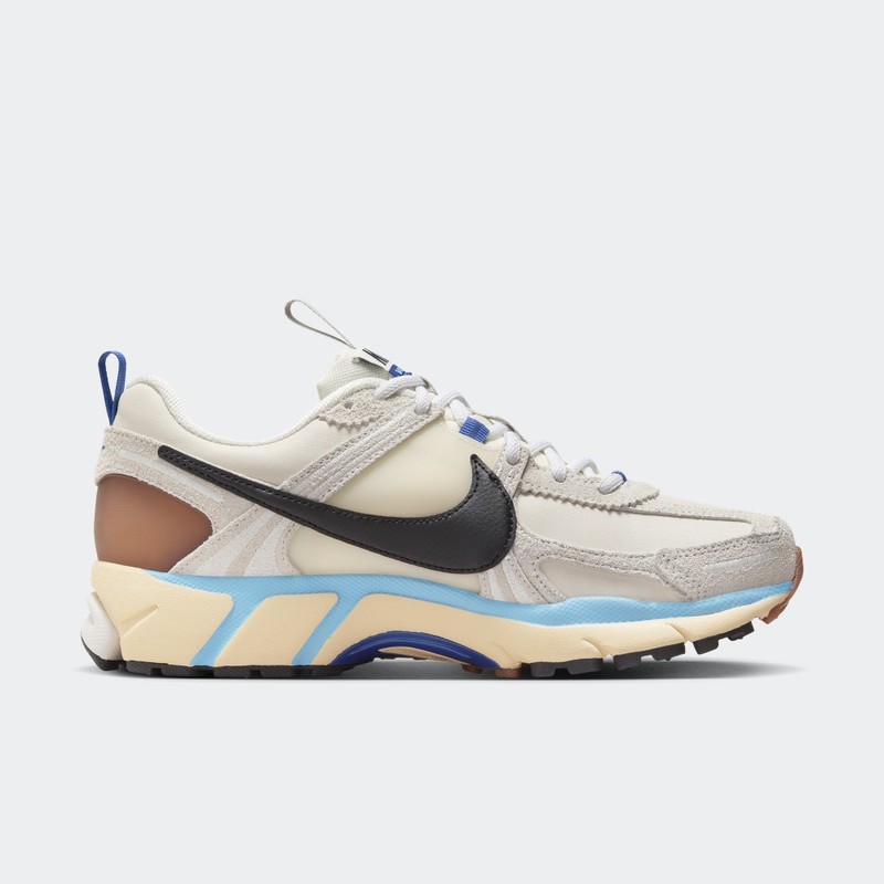Nike Air Zoom Vomero 5 "Design by Japan" | HF4524-111