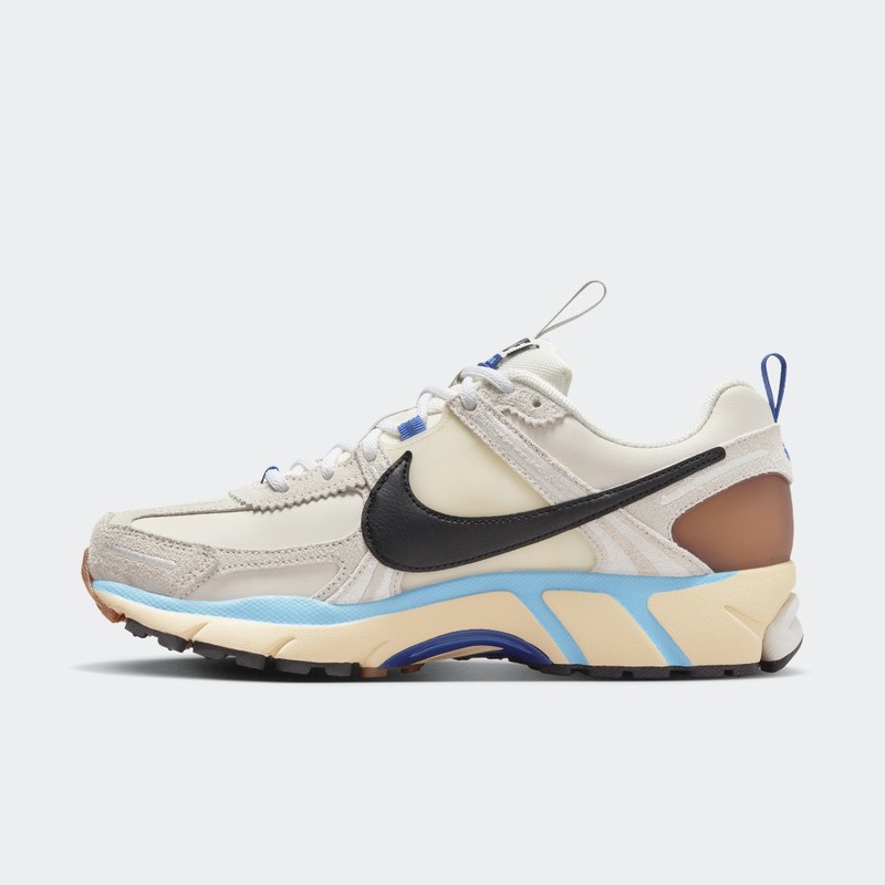 Nike Air Zoom Vomero 5 "Design by Japan" | HF4524-111