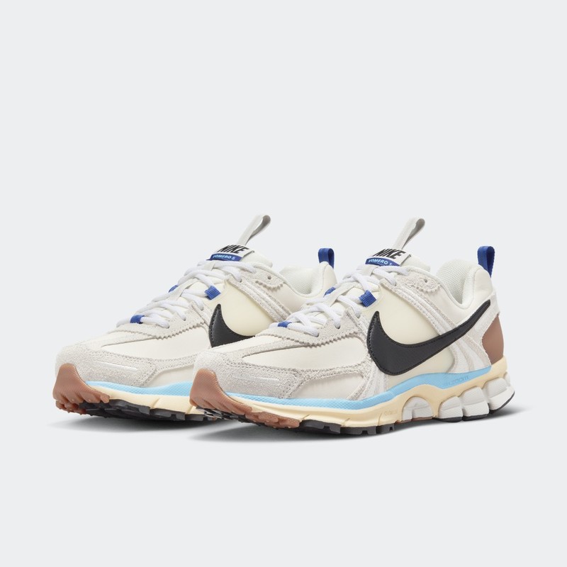 Nike Air Zoom Vomero 5 "Design by Japan" | HF4524-111