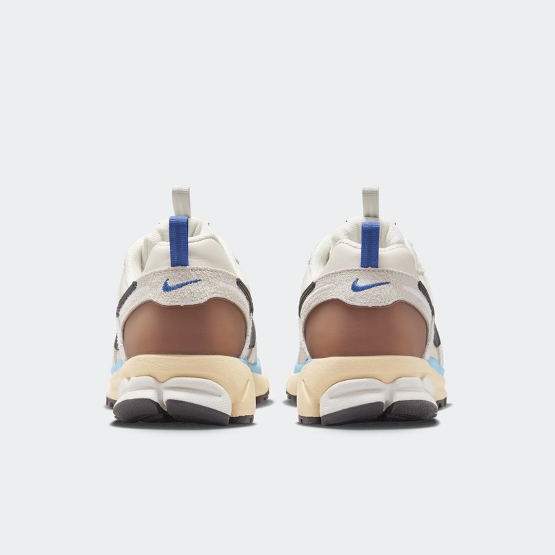 Nike Air Zoom Vomero 5 "Design by Japan" | HF4524-111