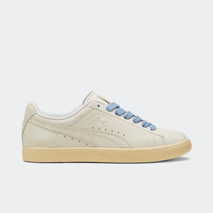 Puma Clyde "Basketball Nostalgia" | 395374-01 Puma Clyde "Basketball Nostalgia" | 395374-01