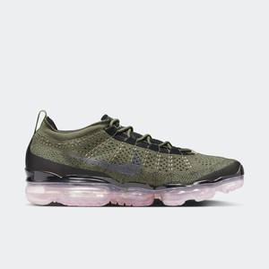 Nike Air VaporMax 2023 Flyknit "Olive" | DV1678-200 Nike Air VaporMax 2023 Flyknit "Olive" | DV1678-200