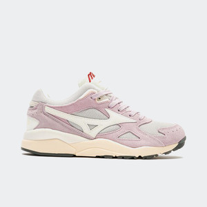 Mizuno Sky Medal "Lavender Frost" | D1GA232608