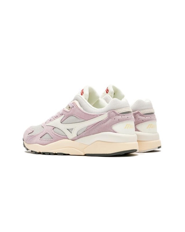 Mizuno Sky Medal "Lavender Frost" | D1GA232608