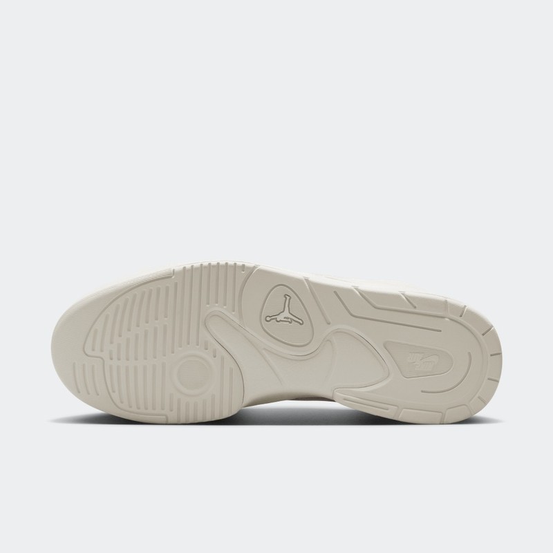 Jordan Stadium 90 "Cream" | DX4397-110