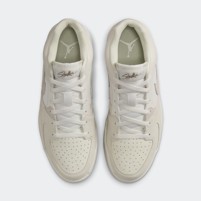 Jordan Stadium 90 "Cream" | DX4397-110