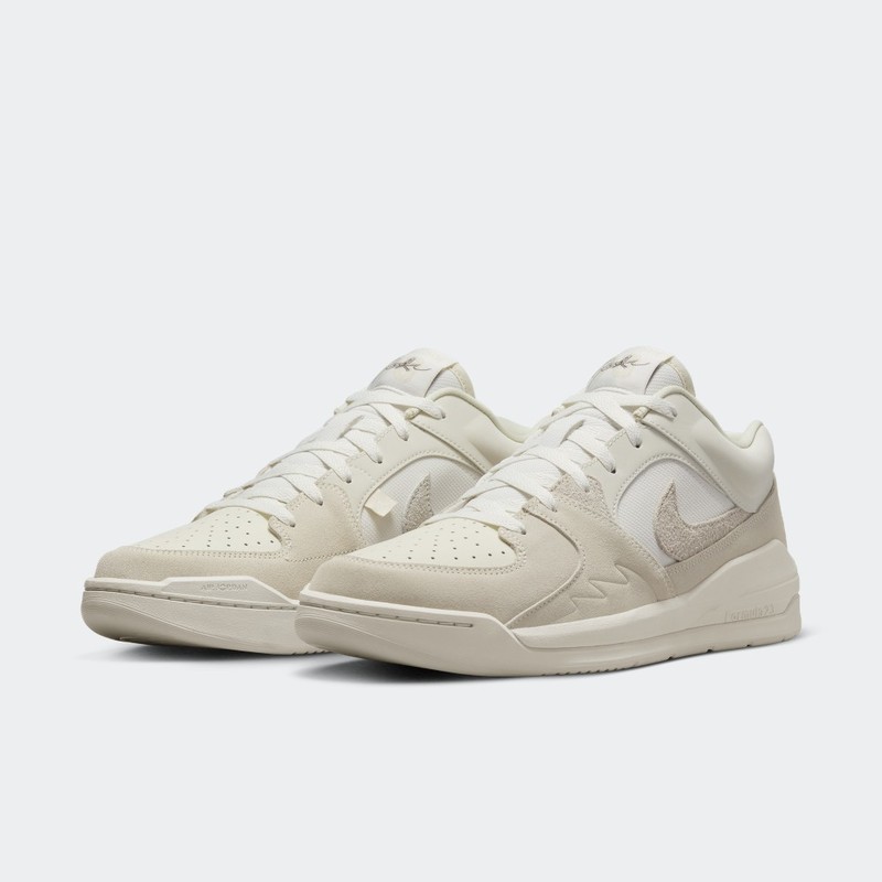 Jordan Stadium 90 "Cream" | DX4397-110