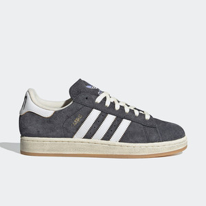 Korn x adidas Campus 2 "Follow the Leader" | IF4282 Korn x adidas Campus 2 "Follow the Leader" | IF4282