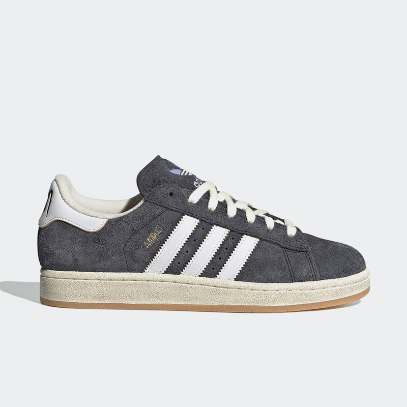 Korn x adidas Campus 2 "Follow the Leader" | IF4282