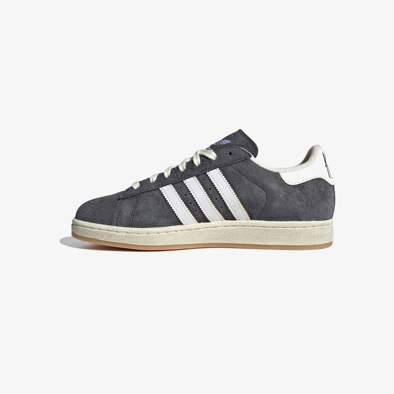 Korn x adidas Campus 2 "Follow the Leader" | IF4282