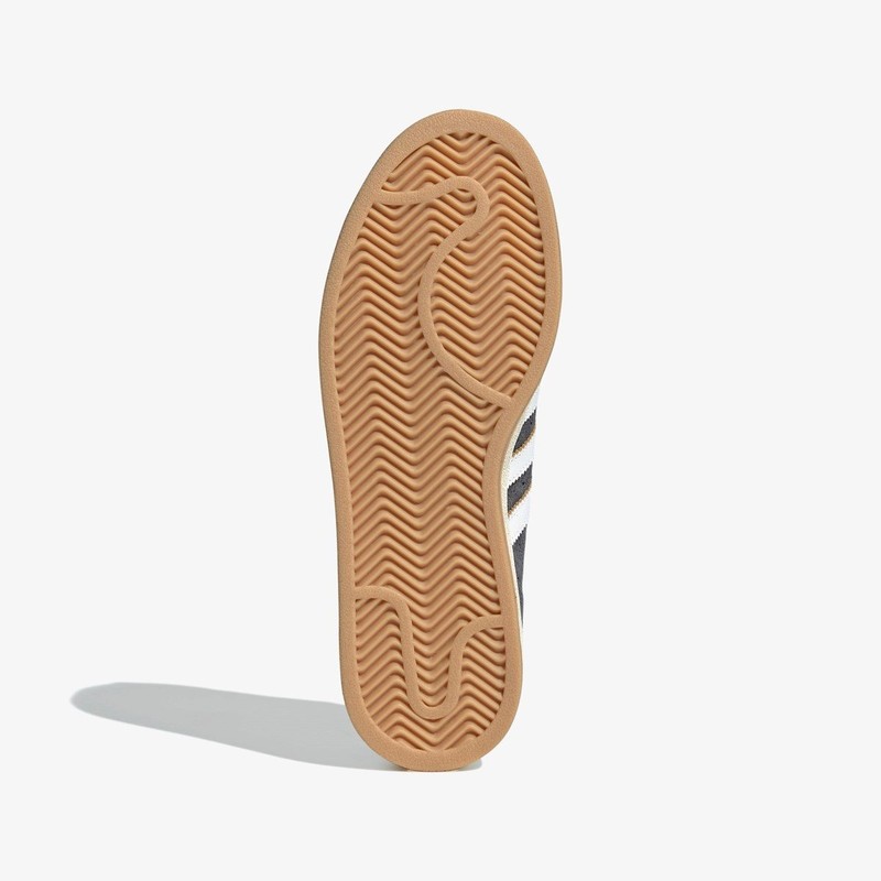 Korn x adidas Campus 2 "Follow the Leader" | IF4282