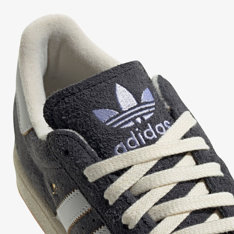 Korn x adidas Campus 2 "Follow the Leader" | IF4282