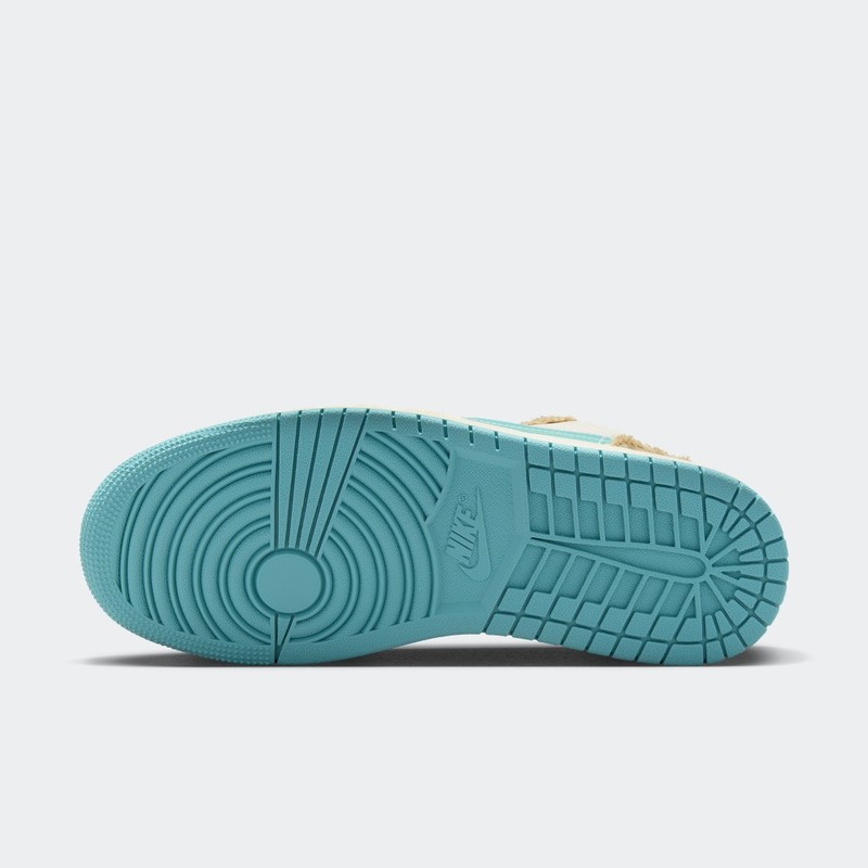 Air Jordan 1 Low SE "Wave" | HF4983-252
