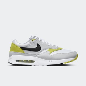 Nike Air Max 1 '86 OG Golf "Bright Cactus" | DV1403-004 Nike Air Max 1 '86 OG Golf "Bright Cactus" | DV1403-004
