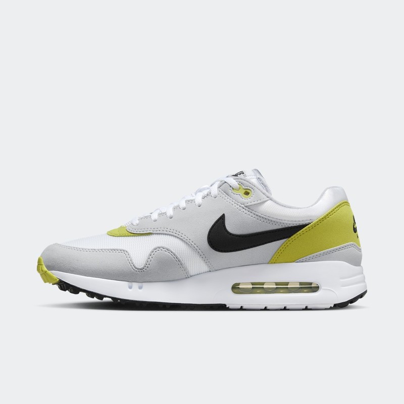Nike Air Max 1 '86 OG Golf "Bright Cactus" | DV1403-004