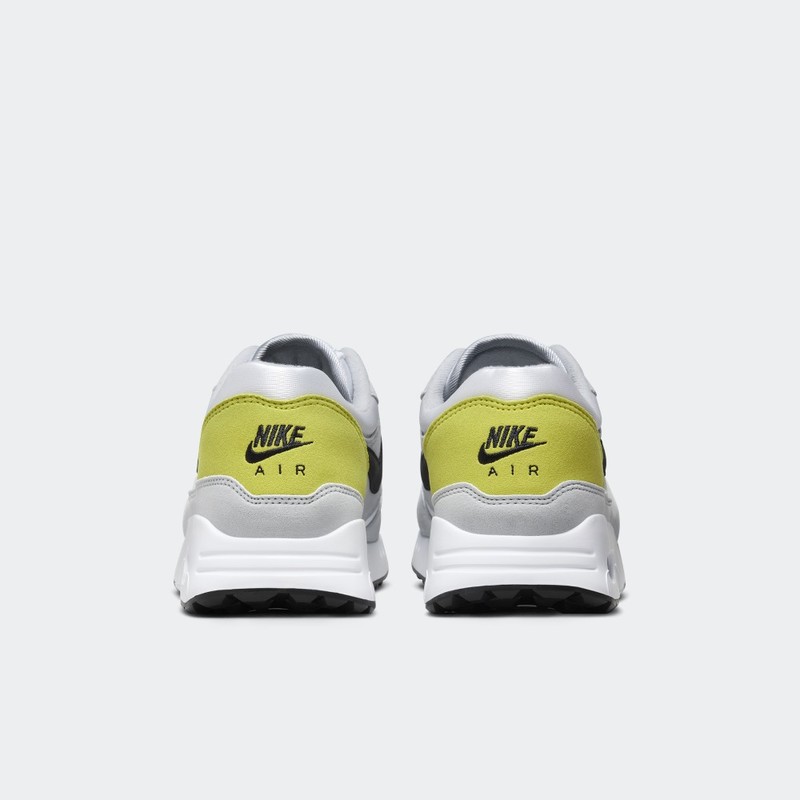 Nike Air Max 1 '86 OG Golf "Bright Cactus" | DV1403-004