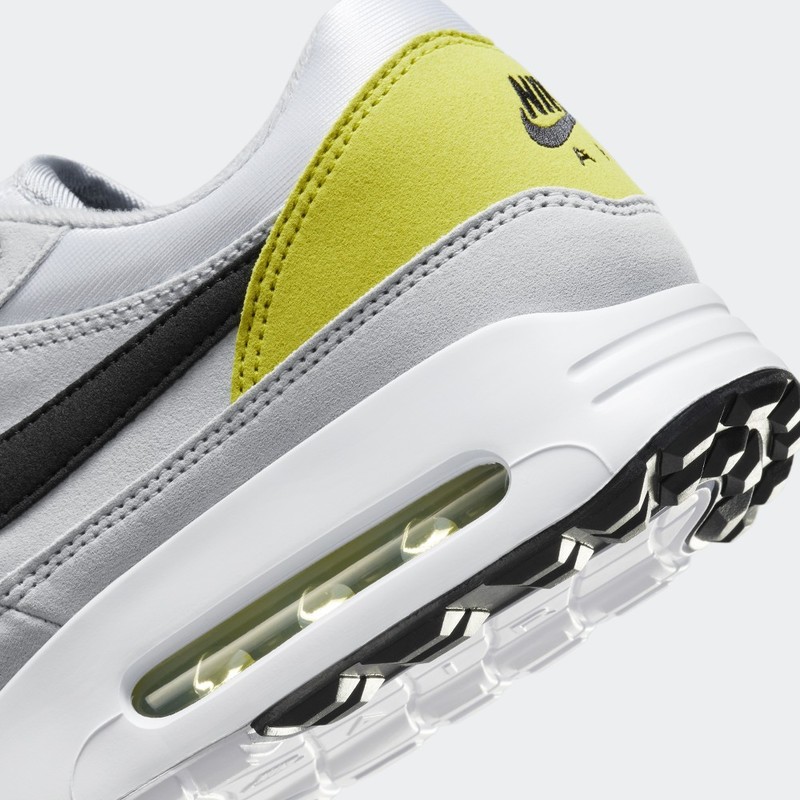 Nike Air Max 1 '86 OG Golf "Bright Cactus" | DV1403-004