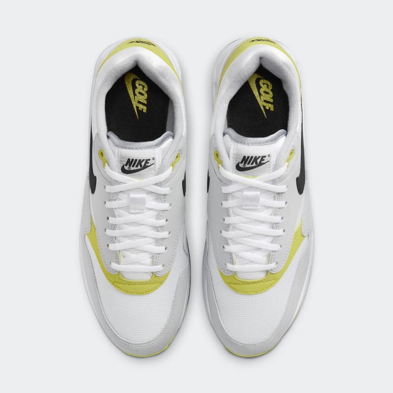 Nike Air Max 1 '86 OG Golf "Bright Cactus" | DV1403-004