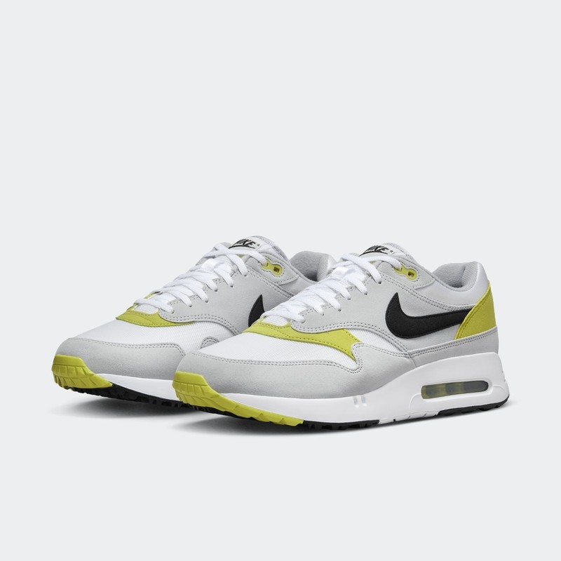 Nike Air Max 1 '86 OG Golf "Bright Cactus" | DV1403-004