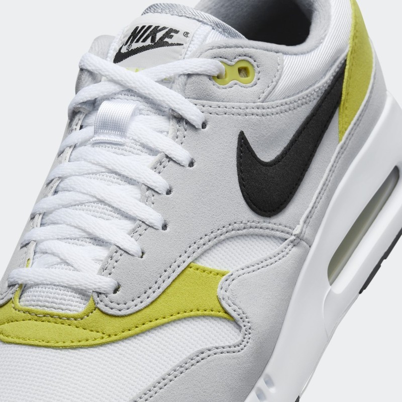 Nike Air Max 1 '86 OG Golf "Bright Cactus" | DV1403-004