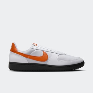 Nike Field General '82 "Orange Blaze" | FQ8762-101 Nike Field General '82 "Orange Blaze" | FQ8762-101