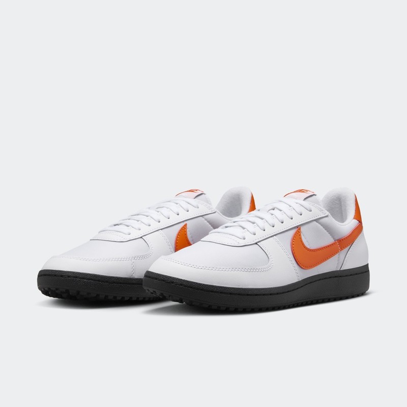 Nike Field General '82 "Orange Blaze" | FQ8762-101