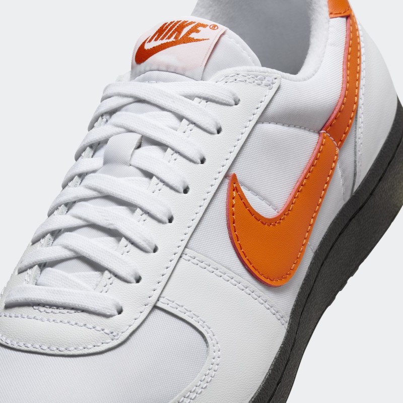 Nike Field General '82 "Orange Blaze" | FQ8762-101