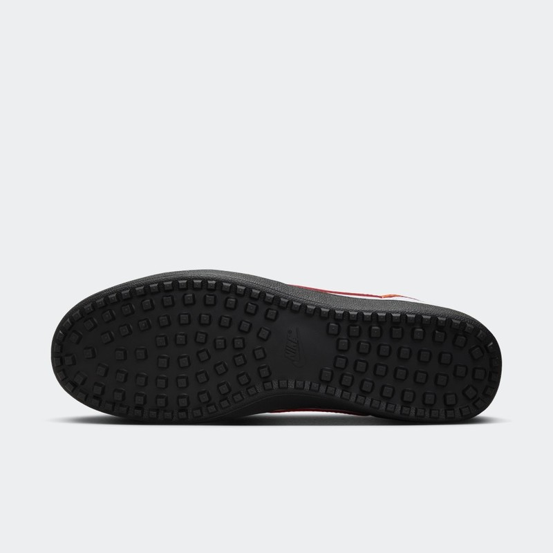 Nike Field General '82 "Orange Blaze" | FQ8762-101