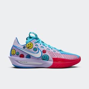 Nike G.T. Cut 3 "Jewell Loyd" | HJ6631-900 Nike G.T. Cut 3 "Jewell Loyd" | HJ6631-900