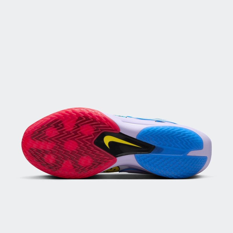 Nike G.T. Cut 3 "Jewell Loyd" | HJ6631-900