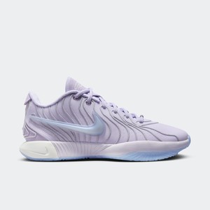 Nike LeBron 21 "Serenity" | HF5353-500 Nike LeBron 21 "Serenity" | HF5353-500