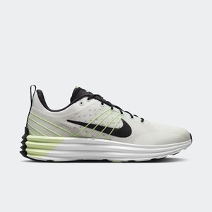 Nike Lunar Roam "Barely Volt" | HJ8999-100 Nike Lunar Roam "Barely Volt" | HJ8999-100