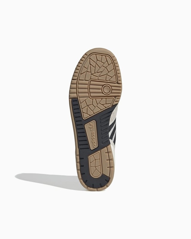 Nadeshot x adidas Rivalry "Chalk Pearl" | IE3416 Nadeshot x adidas Rivalry "Chalk Pearl" | IE3416