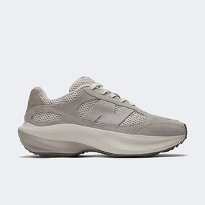 New Balance WRPD Runner "Grey Days" | UWRPDGD