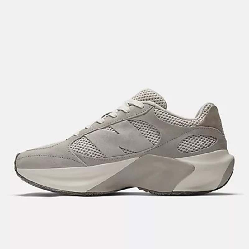 New Balance WRPD Runner "Grey Days" | UWRPDGD