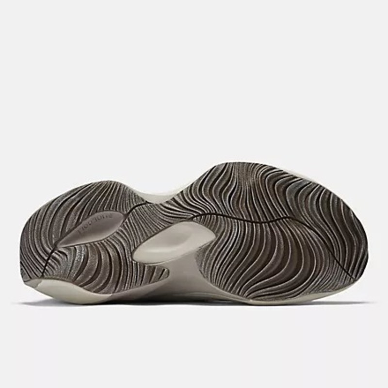 New Balance WRPD Runner "Grey Days" | UWRPDGD