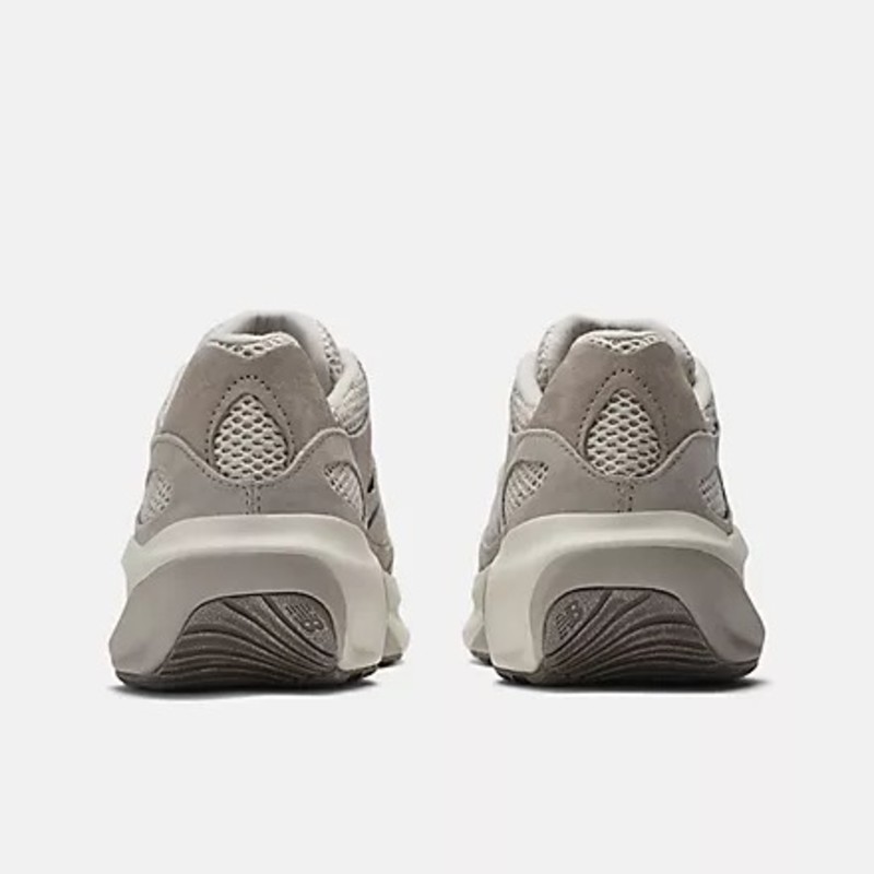 New Balance WRPD Runner "Grey Days" | UWRPDGD