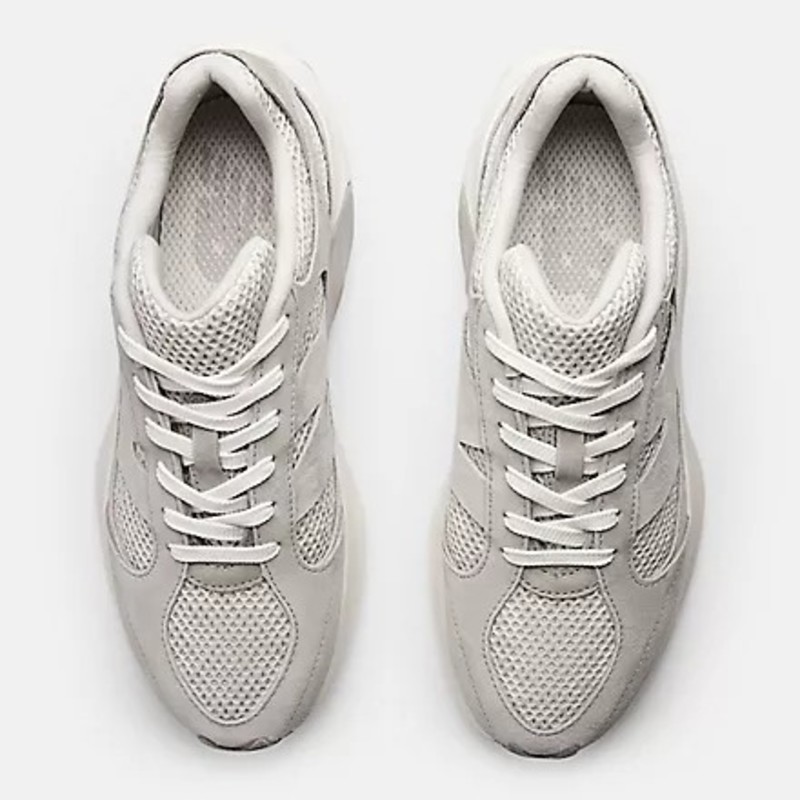 New Balance WRPD Runner "Grey Days" | UWRPDGD