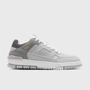 Axel Arigato Area Lo "Light Grey" | F2362001 Axel Arigato Area Lo "Light Grey" | F2362001