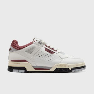 Axel Arigato Onyx "White/Dark Red" | F1657005 Axel Arigato Onyx "White/Dark Red" | F1657005