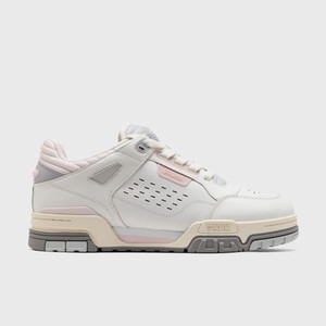 Axel Arigato Onyx "White/Pink" | F1658005 Axel Arigato Onyx "White/Pink" | F1658005
