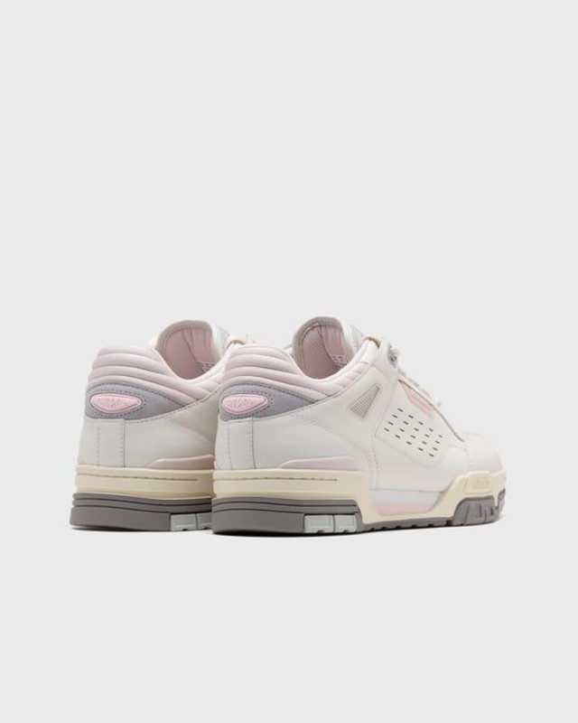 Axel Arigato Onyx "White/Pink" | F1658005