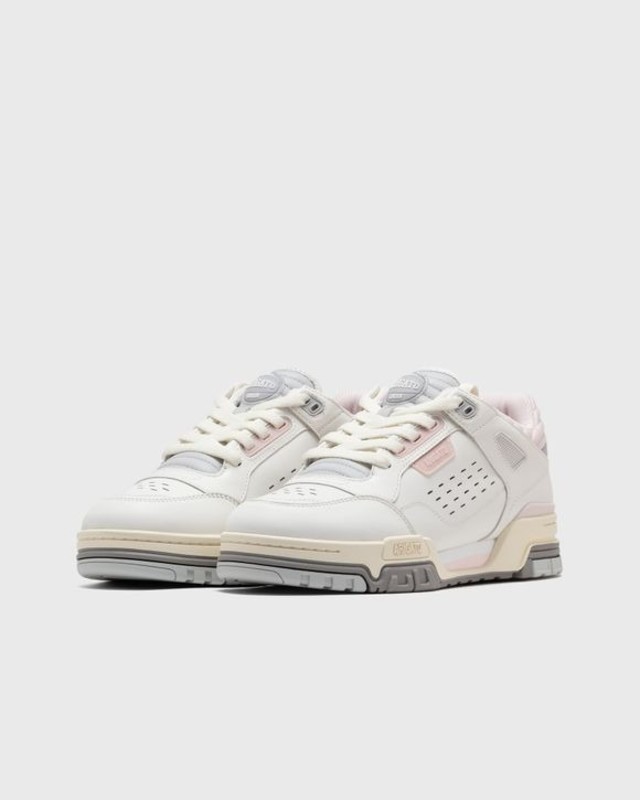 Axel Arigato Onyx "White/Pink" | F1658005